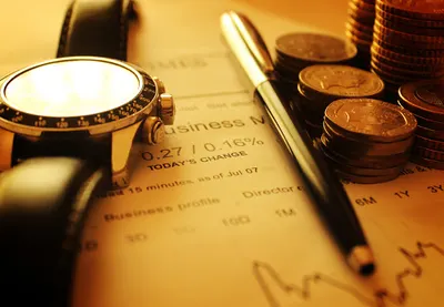 Marcin Węglewski Doradztwo Biznesowe