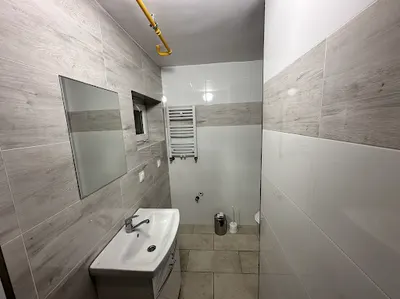 Hostel Kwatery Pracownicze